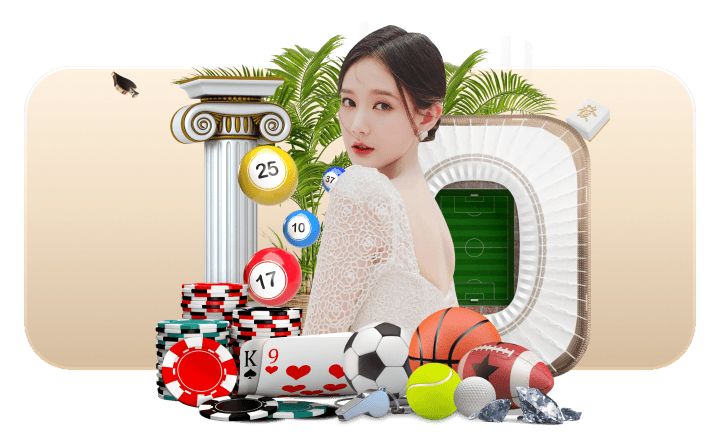 万博体育全站App